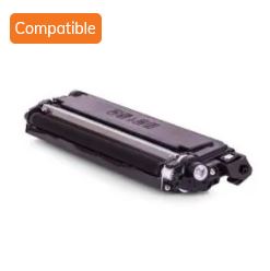 BROTHER TN-248XLBK C